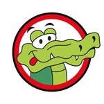 Restaurante e Pizzaria Jacarezinho