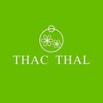Thac Thal
