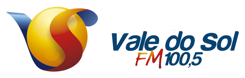 Vale do Sol FM